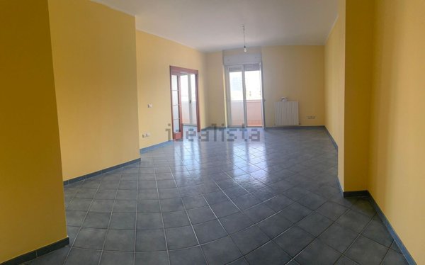 appartamento in vendita a Pescara