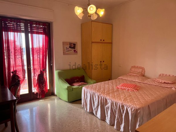 appartamento in vendita a Pescara in zona Porta Nuova