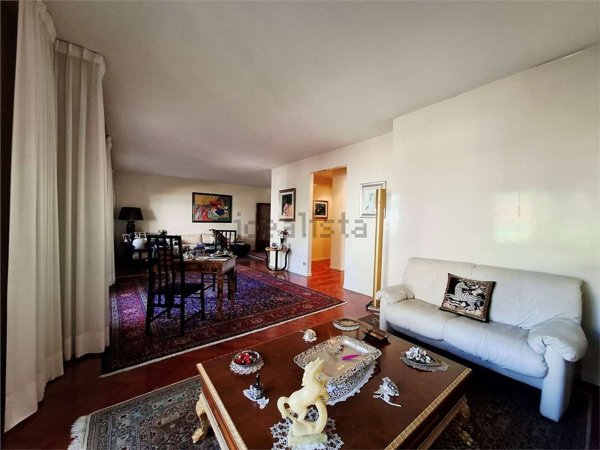 appartamento in vendita a Pescara