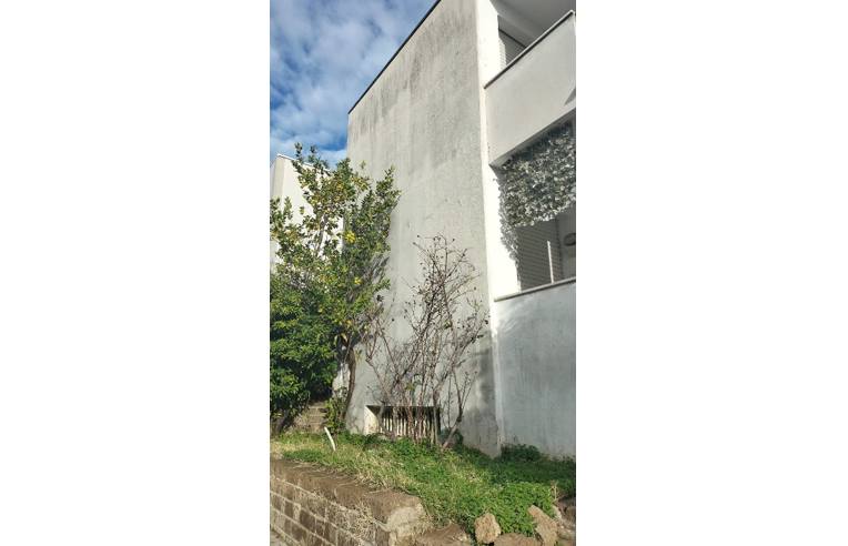 casa indipendente in vendita a Pescara in zona San Silvestro