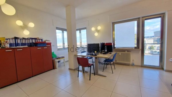 appartamento in vendita a Pescara