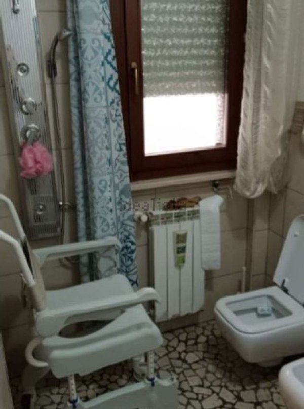 appartamento in vendita a Pescara