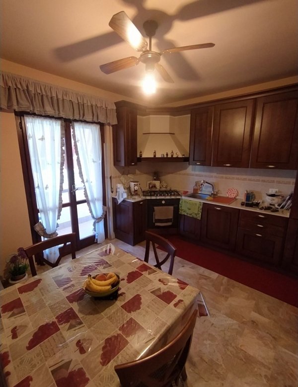 appartamento in vendita a Pescara