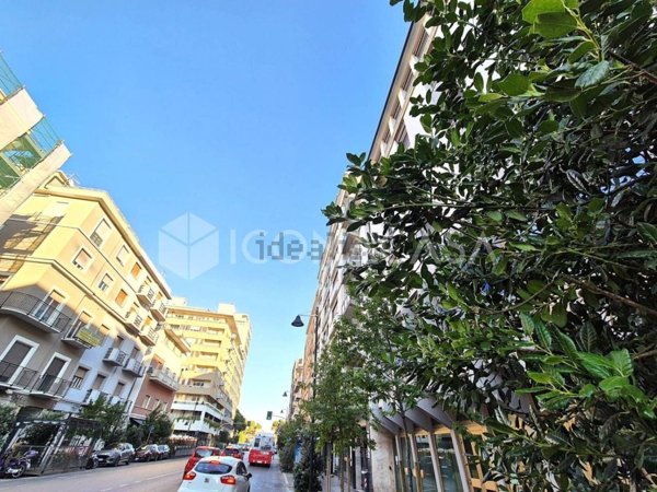 appartamento in vendita a Pescara