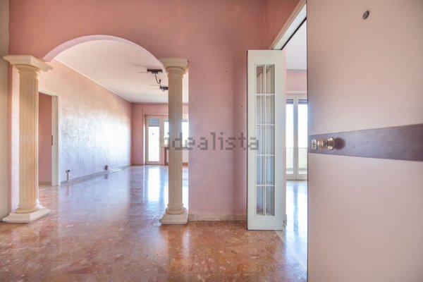 appartamento in vendita a Pescara