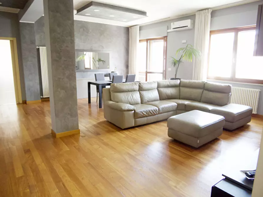 appartamento in vendita a Pescara