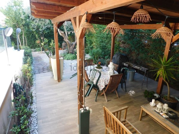 appartamento in vendita a Pescara