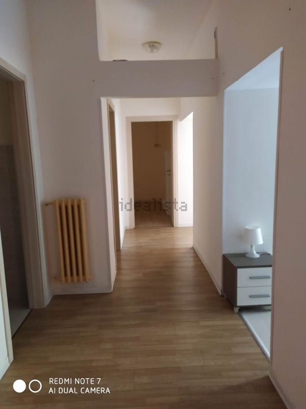 appartamento in vendita a Pescara