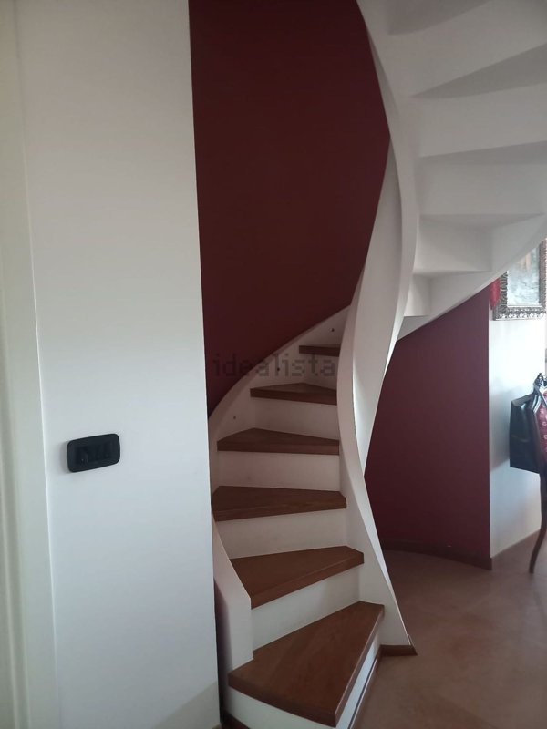 appartamento in vendita a Pescara