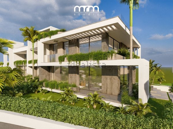 casa indipendente in vendita a Pescara