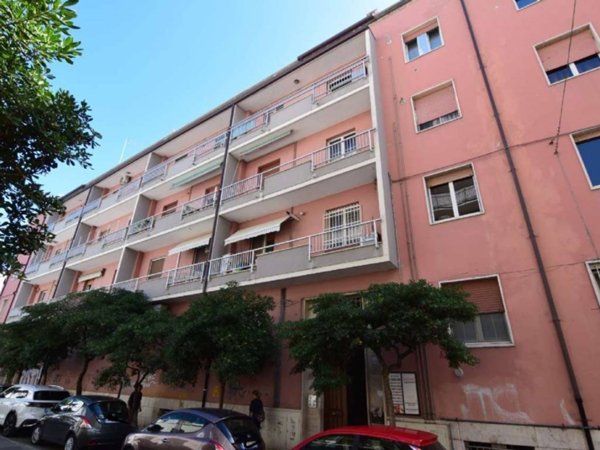 appartamento in vendita a Pescara