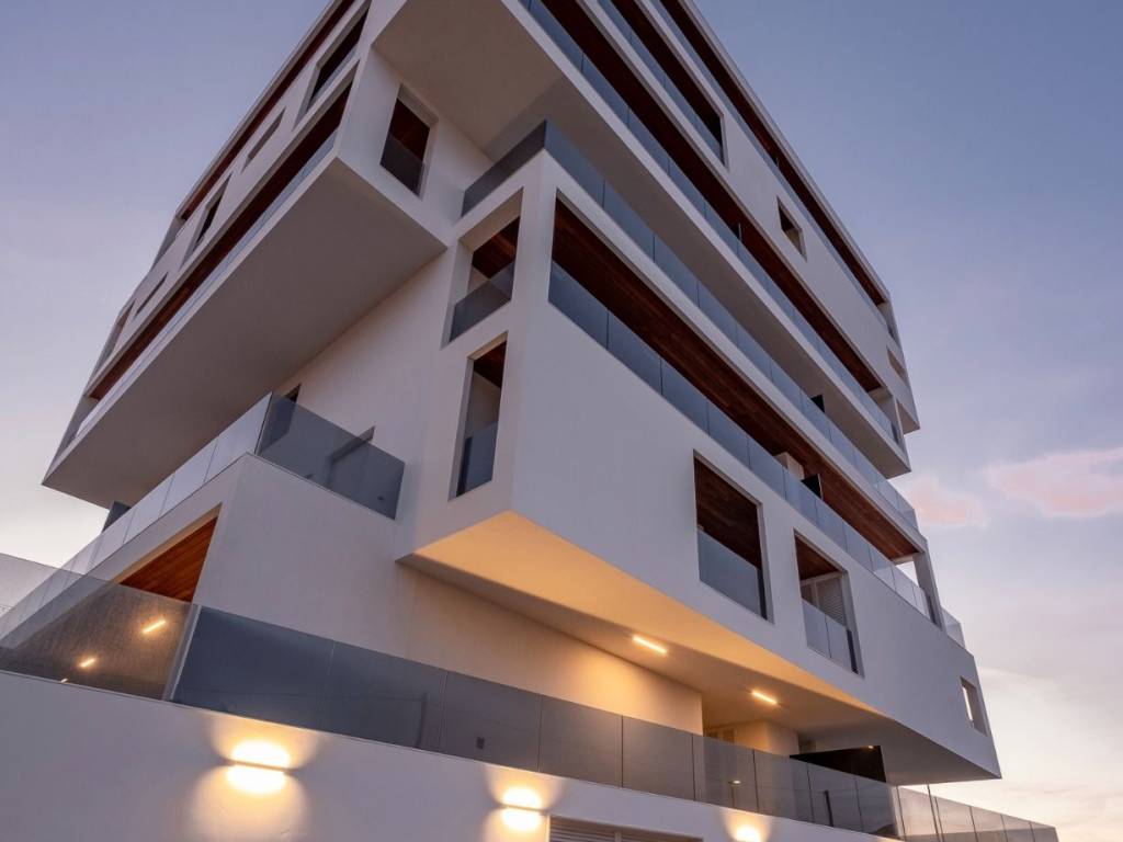 appartamento in vendita a Pescara in zona Porta Nuova