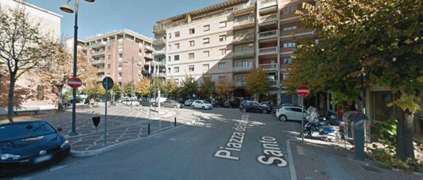appartamento in vendita a Pescara