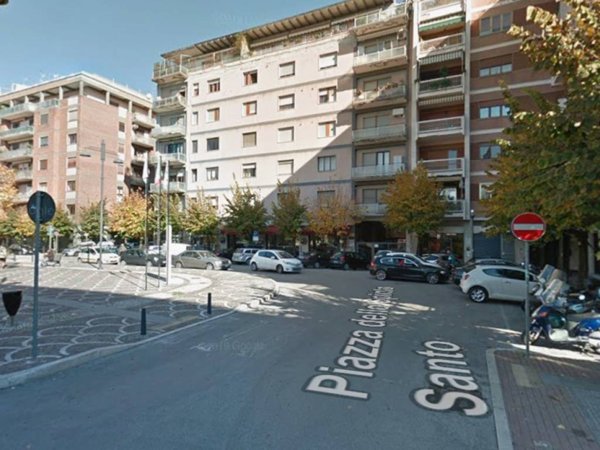 appartamento in vendita a Pescara