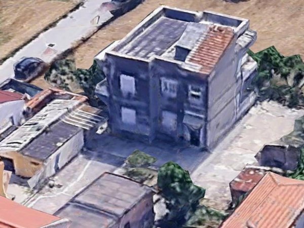 appartamento in vendita a Pescara