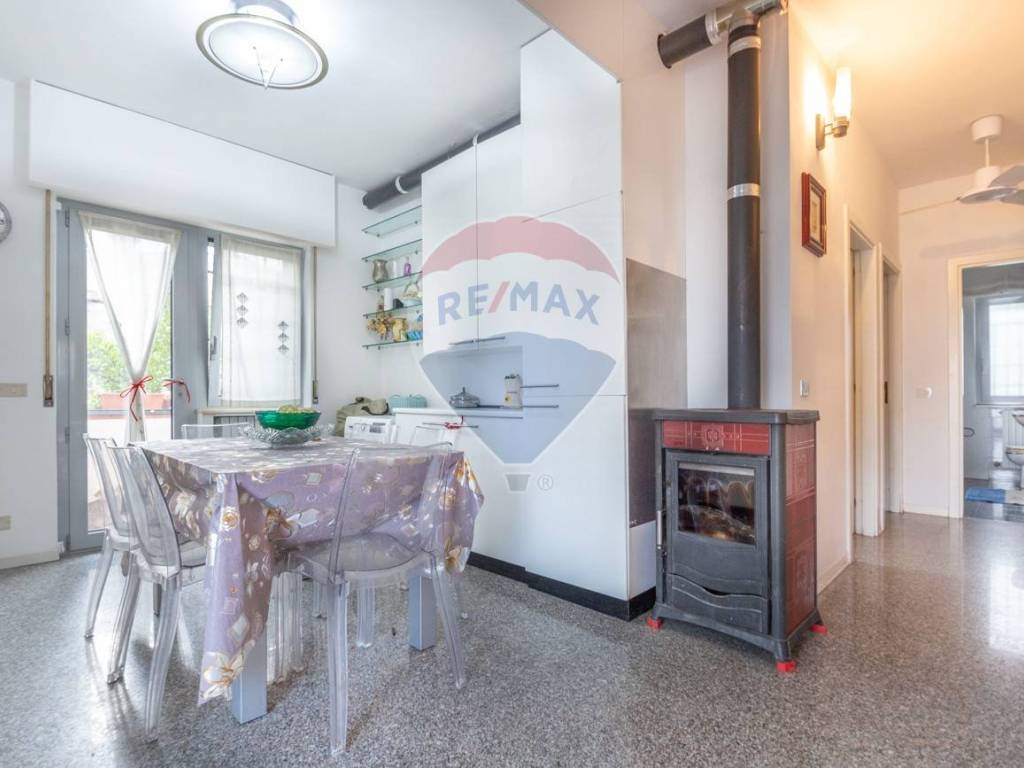 casa indipendente in vendita a Pescara