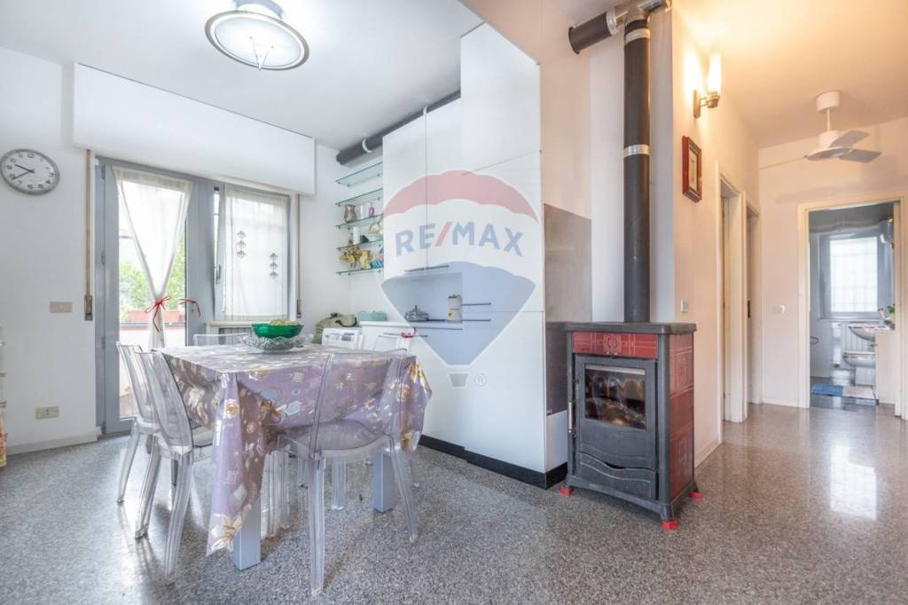 casa indipendente in vendita a Pescara