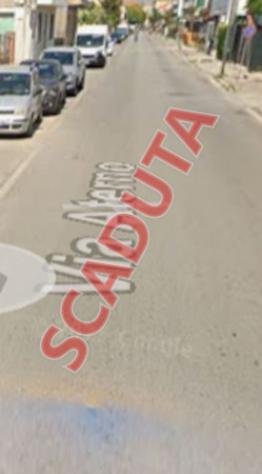 terreno edificabile in vendita a Pescara