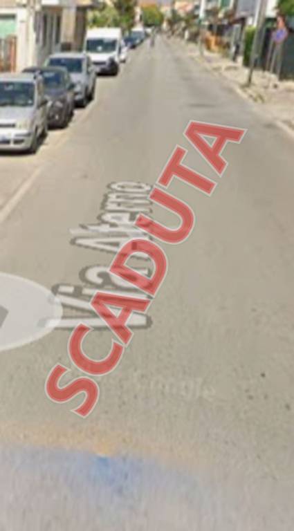 appartamento in vendita a Pescara