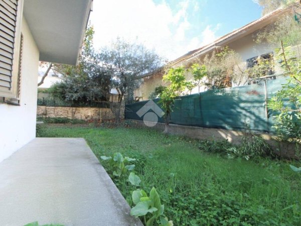 appartamento in vendita a Pescara in zona San Silvestro