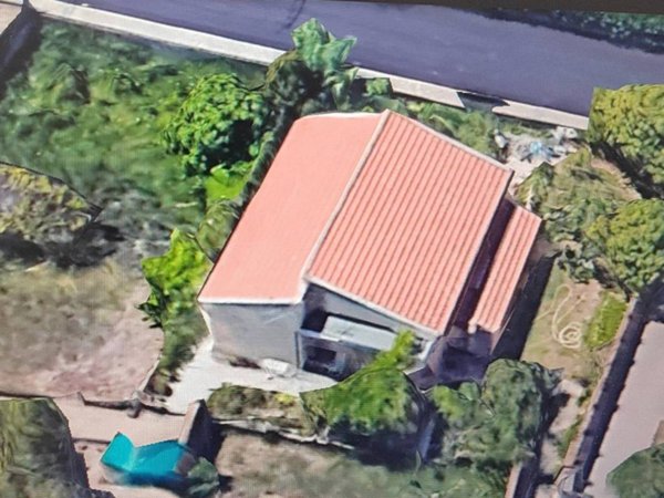 casa indipendente in vendita a Pescara in zona Kennedy