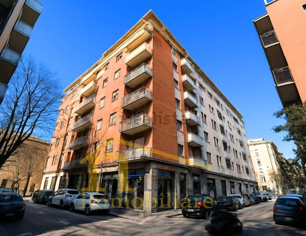 appartamento in vendita a Pescara in zona Centro Città