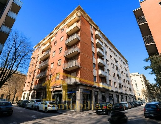 appartamento in vendita a Pescara in zona Centro Città