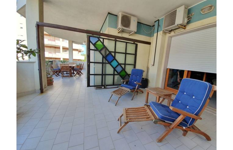 appartamento in vendita a Pescara in zona Centro Città