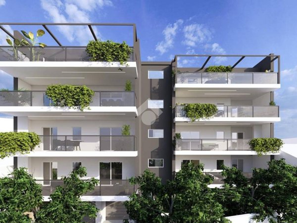 appartamento in vendita a Pescara in zona Centro Città