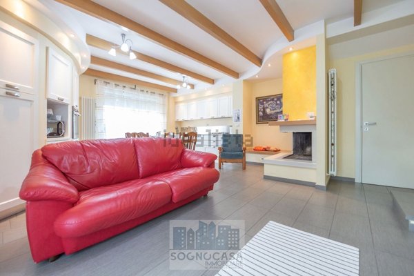 casa indipendente in vendita a Pescara