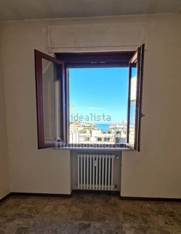 appartamento in vendita a Pescara