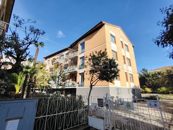 appartamento in vendita a Pescara in zona Centro Città