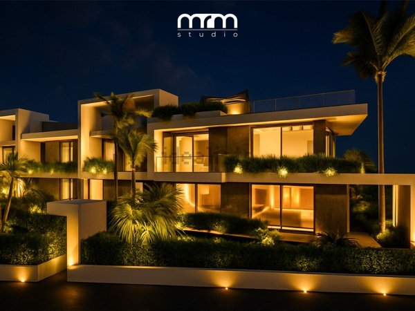 casa indipendente in vendita a Pescara