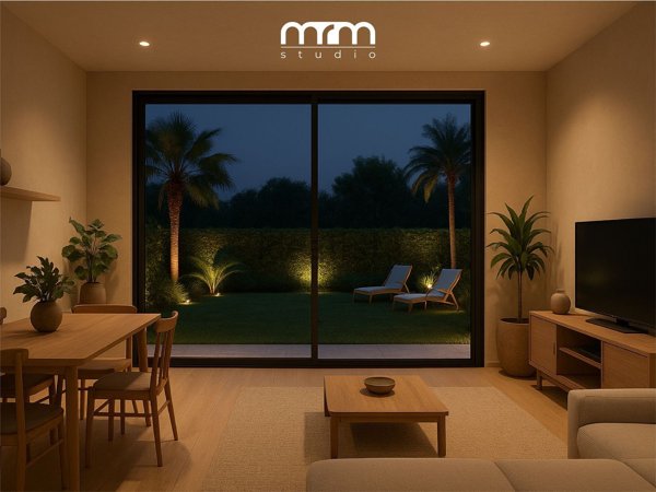 casa indipendente in vendita a Pescara