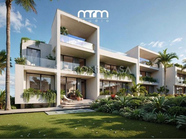 casa indipendente in vendita a Pescara