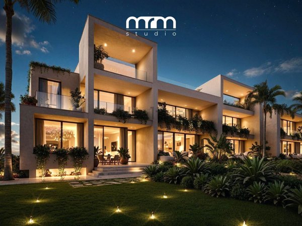 casa indipendente in vendita a Pescara