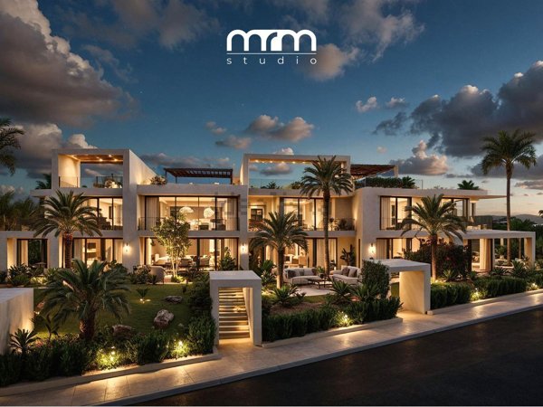 casa indipendente in vendita a Pescara