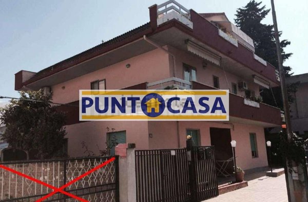 casa indipendente in vendita a Pescara