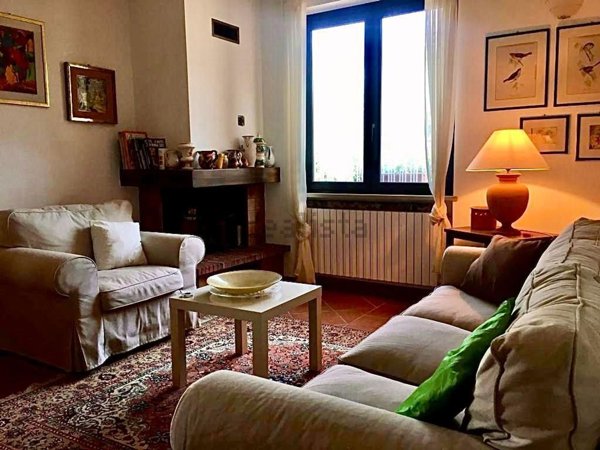 casa indipendente in vendita a Pescara in zona Centro Città