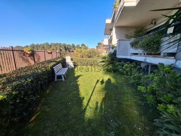 casa indipendente in vendita a Pescara in zona Porta Nuova