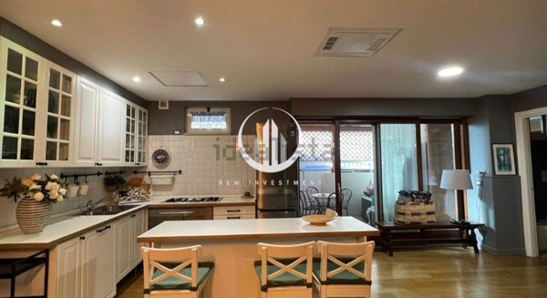 casa indipendente in vendita a Pescara