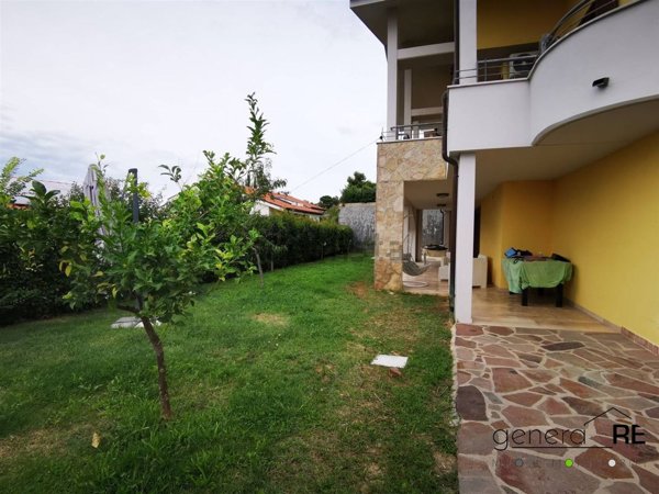 casa indipendente in vendita a Pescara