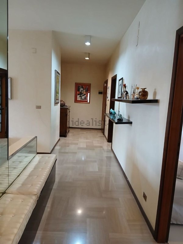 appartamento in vendita a Pescara