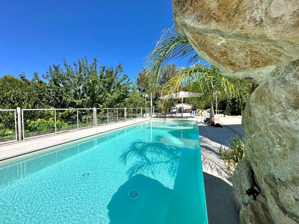 casa indipendente in vendita a Pescara