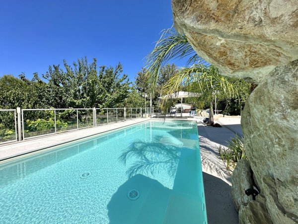 casa indipendente in vendita a Pescara