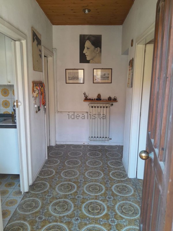 casa indipendente in vendita a Pescara in zona Centro Città