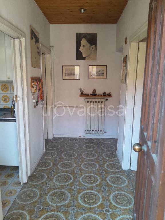 appartamento in vendita a Pescara in zona Centro Città