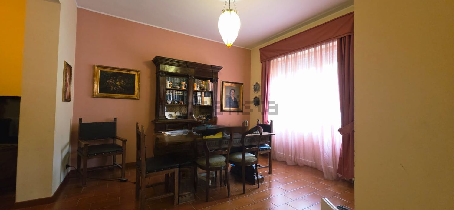casa indipendente in vendita a Pescara