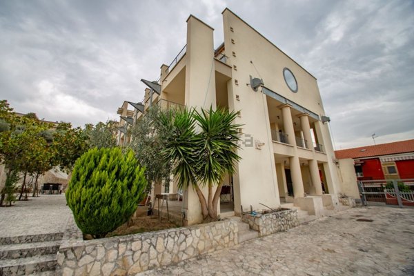 casa indipendente in vendita a Pescara