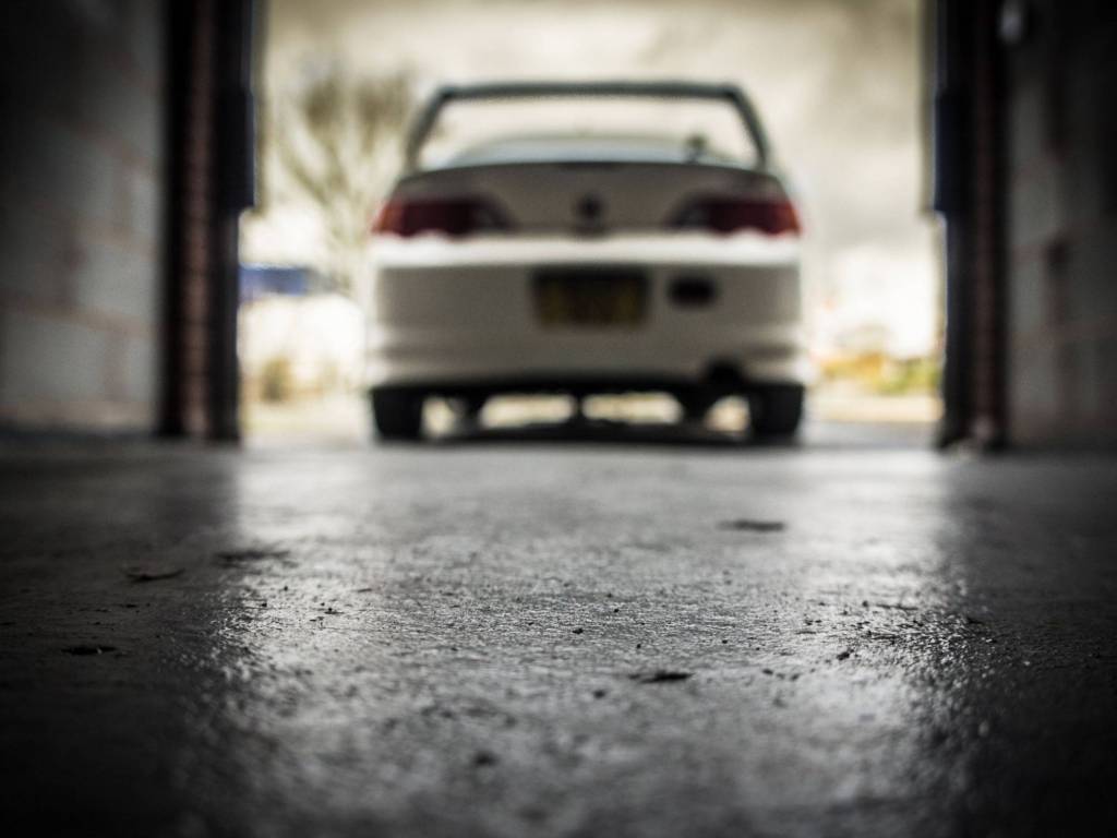 ufficio in vendita a Pescara in zona Centro Città